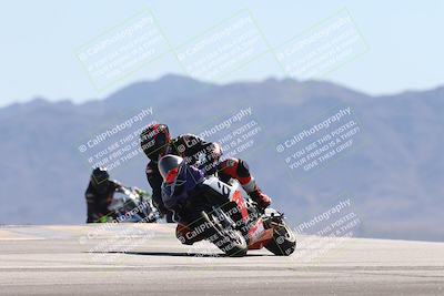 media/Oct-13-2025-Moto Forza (Mon) [[a66d839500]]/3-B Group/Session 4 (Turn 9)/